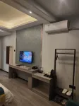 Kaiyuan Huayue Hotel
