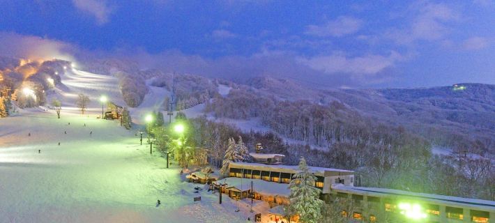 JURIN Hotels in Yamagata City