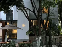 PSIVILLA KUNMING Các khách sạn ở Côn Minh