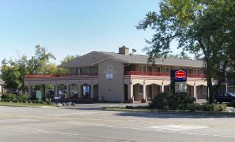 FairBridge Inn Express Hiawatha