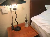 Linyi Junyue Business Hotel