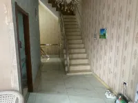 Jinlong 8090 Hotel Hotels in Zhaodong