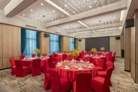 Microtel by Wyndham Xiangtan Hotels in Xiangtanxian