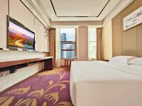 Nanbu Haomei Hotel