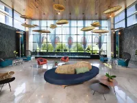 The Reef Island Resort Mactan, Cebu Hotels in Lapu-Lapu City