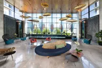 The Reef Island Resort Mactan, Cebu