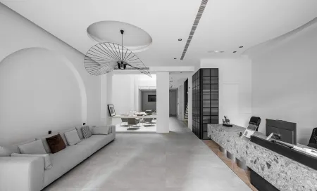 Black Horn B&B Отели рядом с достопримечательностью «A-Shin Choco Farm»