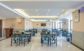 Xana Hotelle (Nanchang High-tech  Wuyue Square Beili Subway Station Branch)