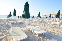 Therma Eco Village Hotels in Kranevo