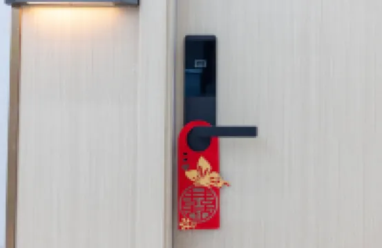 Meet Shiguang Meisu (Jieyang Guangbai Shop)