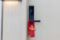 Meet Shiguang Meisu (Jieyang Guangbai Shop)