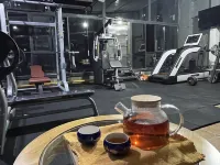 Vienna Hotel (Yueyang east railway station store)