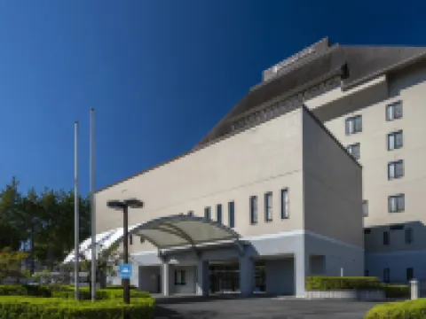 亀の井ホテル 青梅 青梅のホテル