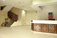 Sandakan Inn Hotels in Sandakan