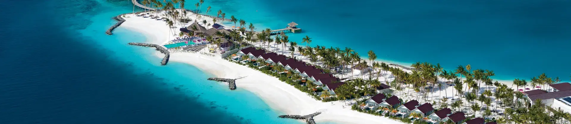 Premium Hotels