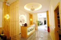 Qingfeng Elegant Restaurant, Jiezi Ancient Town - 2-Star