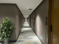 Grand Hotel Gome