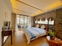 Dongshi Inn Hotels in Youyang County