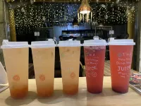 Yunxi Shanju Inn - ที่มีบาร์