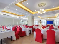 Vienna Hotel (Jiaxing Pinghu Branch) Hôtels à : Pinghu
