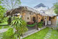 Be's Beach House An Bang