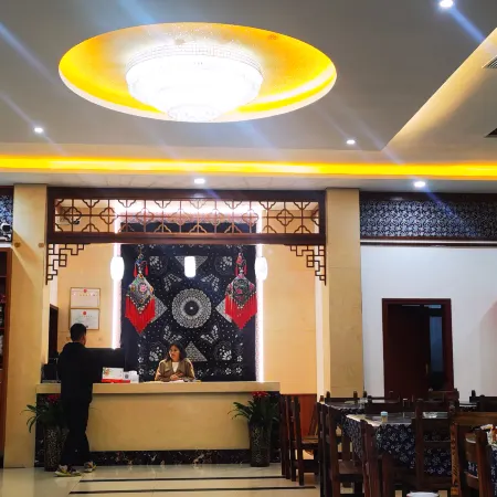 Bridgeshotel Boutique