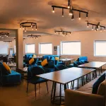 Aries Suites