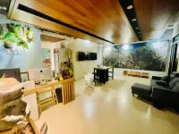 WD Hotel โรงแรมในจินเหมิน