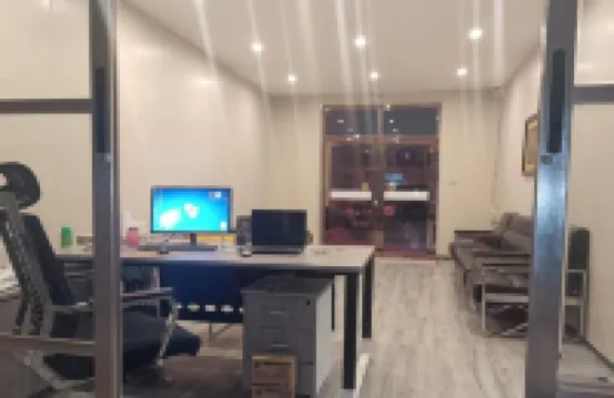 Jiecheng Business Travel Hotel