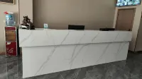 Dejiang Fuyuan Hotel