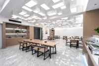Nanchong Homestay