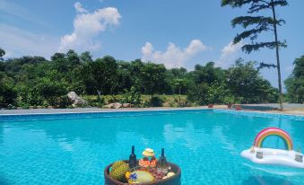 Shanquan Villa - Housity