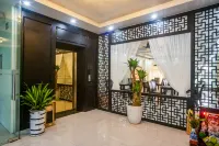 Royal Hotel Bac Ninh Hotels in Văn Lâm