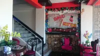 Sabel Traveler's Inn Hotels in Pasuquin