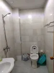 Wuyi Mingzhu Hotel (Beiling 2nd Road) - 2 stjerner
