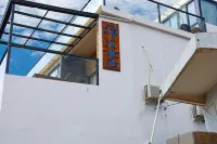 โรงแรมพาวิลเลียนไห่เชา เซิ่งซี่