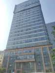 Mountain and Sea Youth Hostel Hotels near Rizhao Botanical Garden