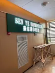 SEN YE HOMESTAY