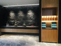 Jade Bay Hotel - Luksus