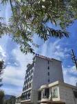 Guishui Business Redort hotel