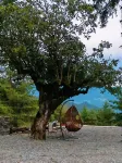 Baoxing Jiawa Aliye Luxury Holiday Camp