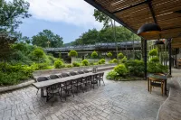 A Ye Tang Fanxi B&B