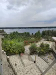 Wenchang Qinglan Peninsula Holiday Mansion