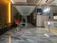 Lintan Acropolis Hotel