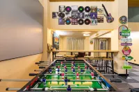 Zijin Shili Homestay