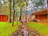 Gizli Cennet Villages Hotel فنادق في Yaniklar Mahallesi