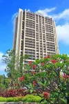 佛山美的鷺湖嶺南花園公寓 佛山住宿飯店