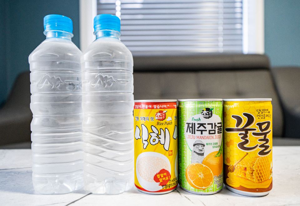 나무늘보 로비