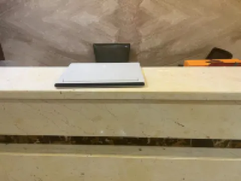 落月電競公寓（奧體萬達店）