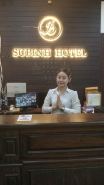 Subinh Hotel